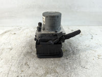 2015-2017 Hyundai Accent ABS Pump Control Module Replacement P/N:58920-1R460 Fits Fits 2015 2016 2017 OEM Used Auto Parts - 