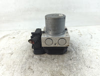 2015-2017 Hyundai Accent ABS Pump Control Module Replacement P/N:58920-1R460 Fits Fits 2015 2016 2017 OEM Used Auto Parts - 