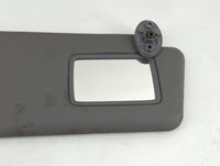 2014-2017 Hyundai Accent Sun Visor Shade Replacement Passenger Right Mirror Fits Fits 2014 2015 2016 2017 OEM Used Auto Part