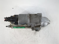 2015-2017 Hyundai Azera Car Starter Motor Solenoid OEM P/N:36100-3C260 Fits Fits 2015 2016 2017 2018 2019 2020 OEM Used Auto