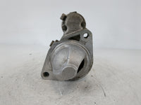 2015-2017 Hyundai Azera Car Starter Motor Solenoid OEM P/N:36100-3C260 Fits Fits 2015 2016 2017 2018 2019 2020 OEM Used Auto