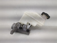 2012-2017 Hyundai Azera Brake Master Cylinder - Oemusedautoparts1.com