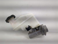 2012-2017 Hyundai Azera Brake Master Cylinder - Oemusedautoparts1.com