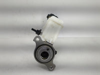 2012-2017 Hyundai Azera Brake Master Cylinder - Oemusedautoparts1.com