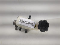 2012-2017 Hyundai Azera Brake Master Cylinder - Oemusedautoparts1.com