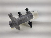 2012-2017 Hyundai Azera Brake Master Cylinder - Oemusedautoparts1.com