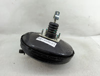 2016-2017 Hyundai Azera Power Brake Booster Oem - Oemusedautoparts1.com