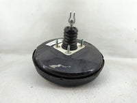 2016-2017 Hyundai Azera Power Brake Booster Oem - Oemusedautoparts1.com