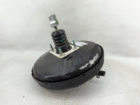 2016-2017 Hyundai Azera Power Brake Booster Oem - Oemusedautoparts1.com
