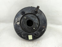 2016-2017 Hyundai Azera Power Brake Booster Oem - Oemusedautoparts1.com