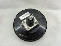 2016-2017 Hyundai Azera Power Brake Booster Oem - Oemusedautoparts1.com