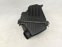 2012-2017 Hyundai Azera Air Cleaner Intake-duct Hose Tube - Oemusedautoparts1.com