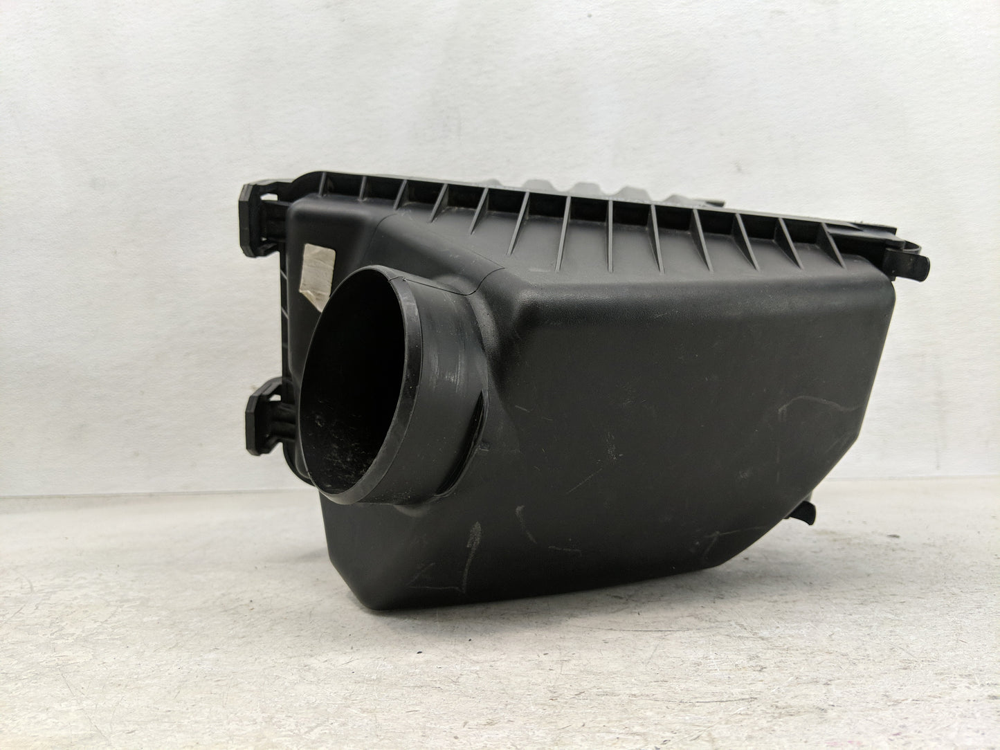 2012-2017 Hyundai Azera Air Cleaner Intake-duct Hose Tube - Oemusedautoparts1.com