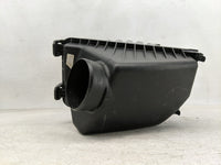 2012-2017 Hyundai Azera Air Cleaner Intake-duct Hose Tube - Oemusedautoparts1.com