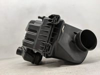 2012-2017 Hyundai Azera Air Cleaner Intake-duct Hose Tube - Oemusedautoparts1.com