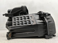 2012-2017 Hyundai Azera Air Cleaner Intake-duct Hose Tube - Oemusedautoparts1.com