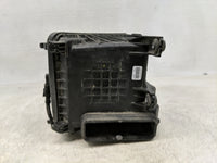 2012-2017 Hyundai Azera Air Cleaner Intake-duct Hose Tube - Oemusedautoparts1.com