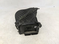 2012-2017 Hyundai Azera Air Cleaner Intake-duct Hose Tube - Oemusedautoparts1.com