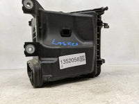 2012-2017 Hyundai Azera Air Cleaner Intake-duct Hose Tube - Oemusedautoparts1.com