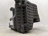 2012-2017 Hyundai Azera Air Cleaner Intake-duct Hose Tube - Oemusedautoparts1.com