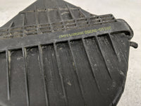 2012-2017 Hyundai Azera Air Cleaner Intake-duct Hose Tube - Oemusedautoparts1.com