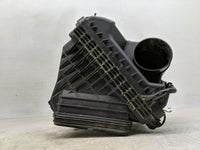 2012-2017 Hyundai Azera Air Cleaner Intake-duct Hose Tube - Oemusedautoparts1.com