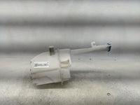 2012-2017 Hyundai Azera Windshield Washer Fluid Reservoir Bottle Oem - Oemusedautoparts1.com