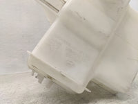 2012-2017 Hyundai Azera Windshield Washer Fluid Reservoir Bottle Oem - Oemusedautoparts1.com