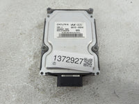 2012-2017 Hyundai Azera PCM Engine Control Computer ECU ECM PCU OEM P/N:39172-3C010 Fits Fits 2012 2013 2014 2015 2016 2017 