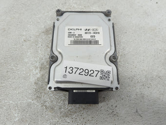 compare product 2012-2017 Hyundai Azera PCM Engine Control Computer ECU ECM PCU OEM P/N:39172-3C010 Fits Fits 2012 2013 2014 2015 2016 2017 2018 OEM Used Auto Parts