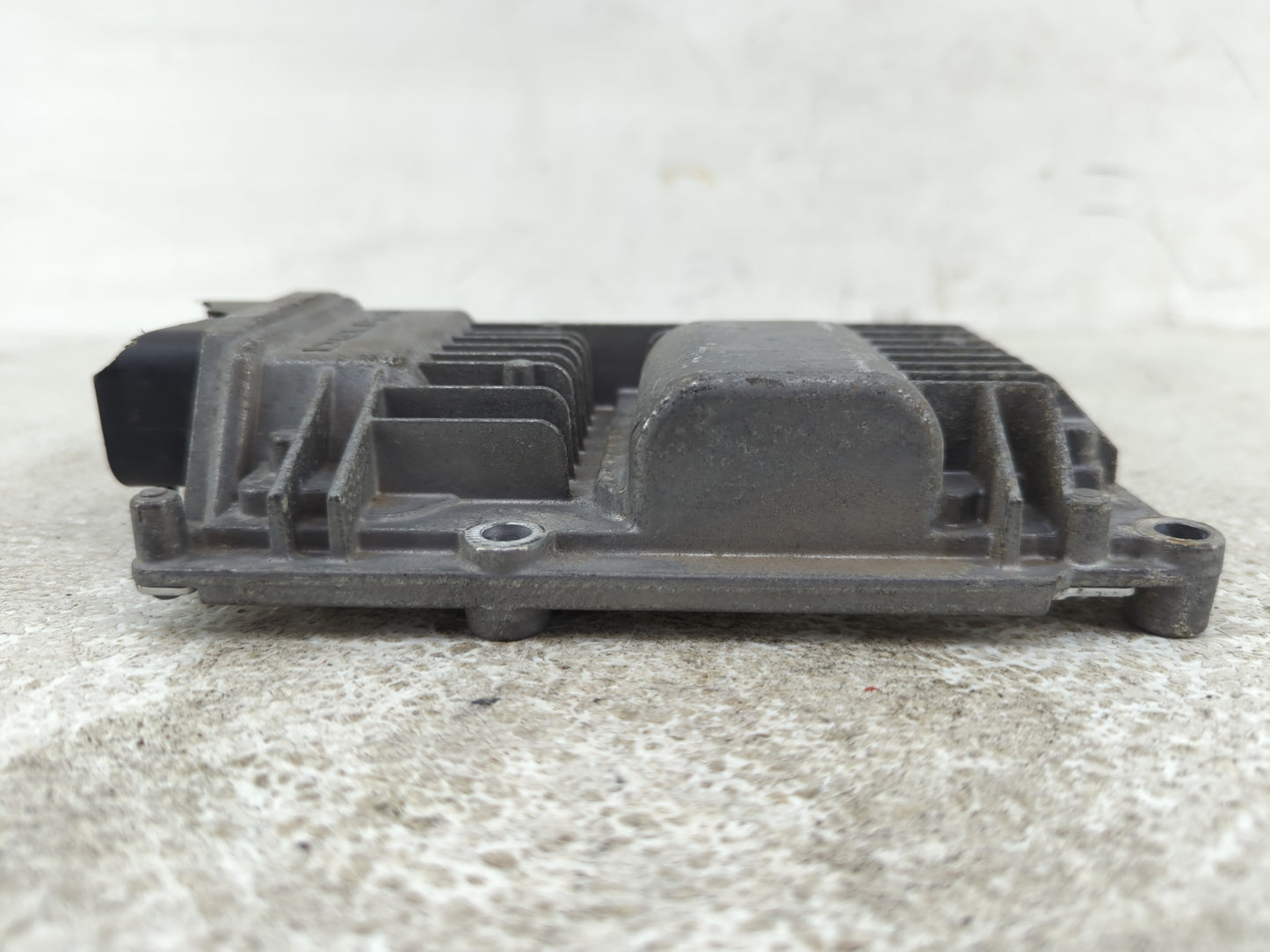 2012-2017 Hyundai Azera PCM Engine Control Computer ECU ECM PCU OEM P/N:39172-3C010 Fits Fits 2012 2013 2014 2015 2016 2017 