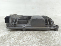 2012-2017 Hyundai Azera PCM Engine Control Computer ECU ECM PCU OEM P/N:39172-3C010 Fits Fits 2012 2013 2014 2015 2016 2017 
