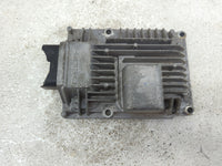 2012-2017 Hyundai Azera PCM Engine Control Computer ECU ECM PCU OEM P/N:39172-3C010 Fits Fits 2012 2013 2014 2015 2016 2017 