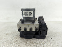 2016-2017 Hyundai Azera ABS Pump Control Module Replacement P/N:58920-3V350 Fits Fits 2016 2017 OEM Used Auto Parts - Oemuse