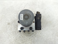 2016-2017 Hyundai Azera ABS Pump Control Module Replacement P/N:58920-3V350 Fits Fits 2016 2017 OEM Used Auto Parts - Oemuse