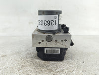 2016-2017 Hyundai Azera ABS Pump Control Module Replacement P/N:58920-3V350 Fits Fits 2016 2017 OEM Used Auto Parts - Oemuse