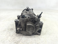 2012-2017 Hyundai Azera Air Conditioning A/c Ac Compressor Oem - Oemusedautoparts1.com
