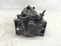 2012-2017 Hyundai Azera Air Conditioning A/c Ac Compressor Oem - Oemusedautoparts1.com