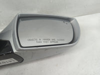 2015-2017 Hyundai Azera Passenger Side View Mirror - Right Door Mirror OEM Used - Oemusedautoparts1.com