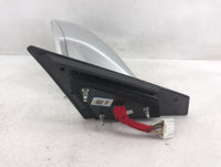 2015-2017 Hyundai Azera Driver Side View Mirror - Left Door Mirror OEM Used - Oemusedautoparts1.com
