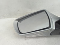 2015-2017 Hyundai Azera Driver Side View Mirror - Left Door Mirror OEM Used - Oemusedautoparts1.com