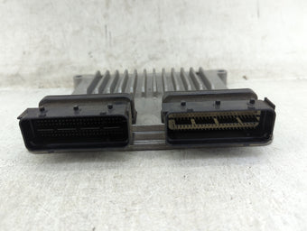 compare product 2012-2017 Hyundai Azera PCM Engine Control Computer ECU ECM PCU OEM P/N:39110-3CTN2 Fits Fits 2012 2013 2014 2015 2016 2017 2018 OEM Used Auto Parts