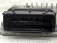2012-2017 Hyundai Azera PCM Engine Control Computer ECU ECM PCU OEM P/N:39110-3CTN2 Fits Fits 2012 2013 2014 2015 2016 2017 