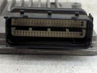 2012-2017 Hyundai Azera PCM Engine Control Computer ECU ECM PCU OEM P/N:39110-3CTN2 Fits Fits 2012 2013 2014 2015 2016 2017 