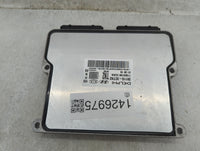 2012-2017 Hyundai Azera PCM Engine Control Computer ECU ECM PCU OEM P/N:39110-3CTN2 Fits Fits 2012 2013 2014 2015 2016 2017 