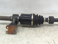 2013-2017 Hyundai Azera Axle Shaft Front Driver Cv C/v - Oemusedautoparts1.com