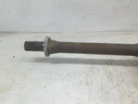 2013-2017 Hyundai Azera Axle Shaft Front Driver Cv C/v - Oemusedautoparts1.com