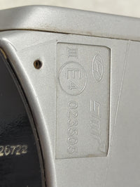 2015-2017 Hyundai Azera Passenger Side View Mirror - Right Door Mirror OEM Used - Oemusedautoparts1.com