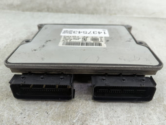 compare product 2015-2017 Hyundai Azera PCM Engine Control Computer ECU ECM PCU OEM P/N:39110-3CTN2 11903199 Fits Fits 2015 2016 2017 OEM Used Auto Parts
