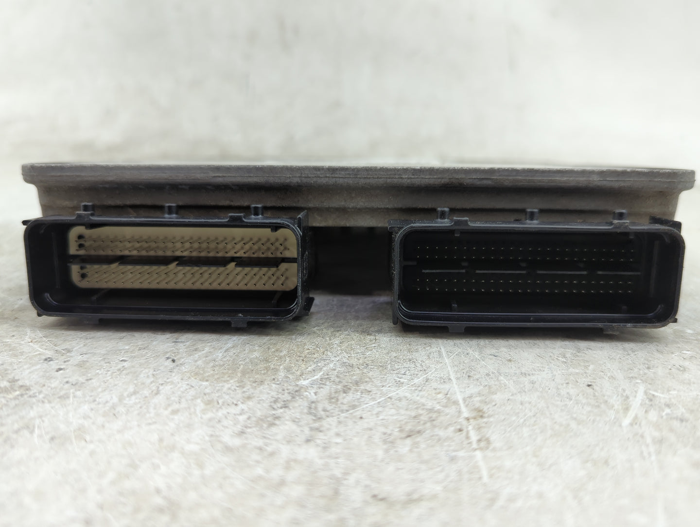 2015-2017 Hyundai Azera PCM Engine Control Computer ECU ECM PCU OEM P/N:39110-3CTN2 11903199 Fits Fits 2015 2016 2017 OEM Us
